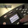 Roland HandSonic HPD20 Digital Hand Percussion