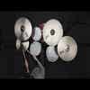 Sabian 18