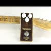 Vemuram Shanks ODS-1 Overdrive Pedal