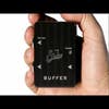Suhr Buffer / Line Driver