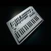 Korg Minilogue Polyphonic Analog Synth