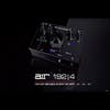 M-Audio AIR 192|4 USB Audio Interface