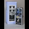 Electro Harmonix Analogizer Preamp Pedal