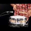 Pearl Free Floater 14x3.5