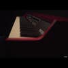 Nord Grand 88-note Stage Piano w/Kawai Hammer Action