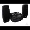 Behringer Europort PPA200 Compact PA System