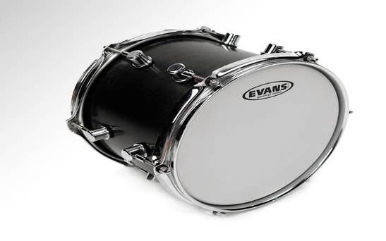 Evans G2 Coated 13