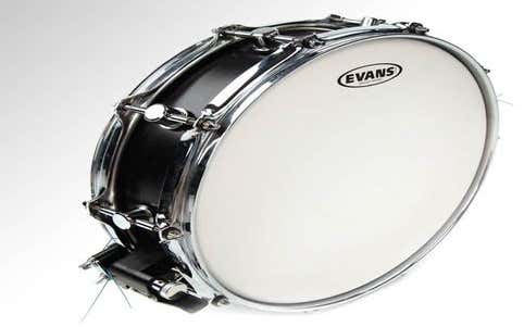 Evans Reverse Dot 14