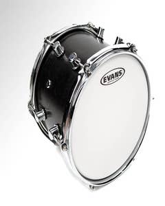 Evans G1 Coated 14" Drum Head