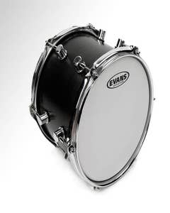 Evans G2 Coated 14" Drum Head