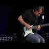 Line 6 HELIX Floorboard Effects Unit