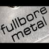 MXR Fullbore Metal Distortion Pedal