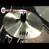 Sabian Hh 10