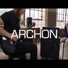 Paul Reed Smith (PRS) Archon 50w Amp Head