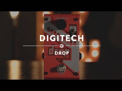Digitech 