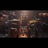 Sabian HHX 16