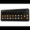 Behringer X-Touch MINI USB Controller