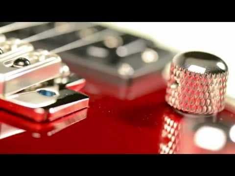 Yamaha Pacifica 611HFM Electric Guitar - Light Amber Burst (PAC611HFMLAB)