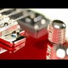 Yamaha Pacifica 611HFM Electric Guitar - Root Beer (PAC611HFMRB)
