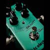 TC Electronic HyperGravity Compressor Guitar Pedal