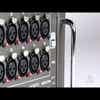 Behringer S32 Digital Snake Stage Box