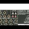 Behringer Xenyx X1832USB Mixer