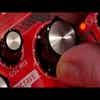Behringer NEUTRON Paraphonic Analog and Semi-Modular Synth