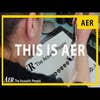 AER Amp Three 2x8