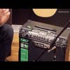 Line 6 FBV Express MkII Foot Switch Controller