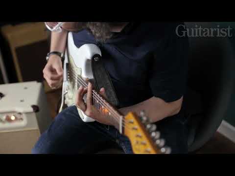 Mesa Boogie California Tweed 4:40 1x12