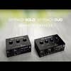 M-Audio M-Track SOLO USB Audio Interface