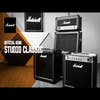 Marshall Studio Classic SC20H Guitar Amp Head