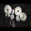 Sabian 22
