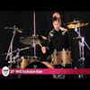Sabian Hhx 20
