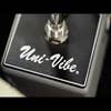 MXR Uni-Vibe Chorus/Vibrato Pedal
