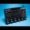 Electro Harmonix 95000 Performance Loop Laboratory Pedal