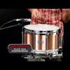 Pearl Free Floater 14x6.5