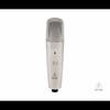 Behringer C1 Studio Condenser Microphone