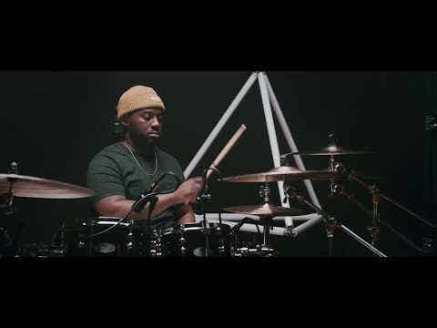 Sabian Artisan 19