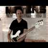 Ashdown RM-C210T-500-EVO II Rootmaster 2x10