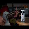 NU-X NCP-2 Sculpture Compressor Pedal