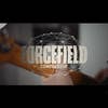 TC Electronic Forcefield Compressor Pedal