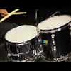 Ludwig Supraphonic 14