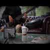 Blackstar FLY 3 BASS Mini Bass Amp