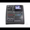 Behringer X32 Compact 32-Channel Digital Mixer