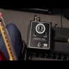 Tone King IronMan II Mini Power Attenuator