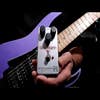 Electro Harmonix Ram's Head Big Muff Fuzz/Distortion Pedal
