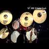Sabian Hhx 18