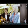 Yamaha Stagepas 600BT Portable PA System w/BlueTooth