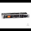 Behringer Virtualizer 3D FX2000 Effects Processor